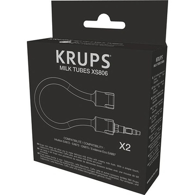 Krups XS805000 – Zboží Mobilmania