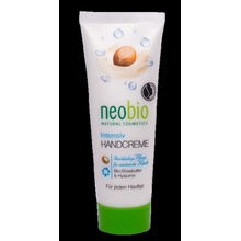 Neobio Intensive krém na ruce 50 ml