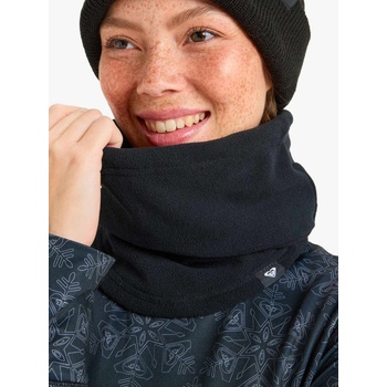 ROXY Шал-яка sayna collar