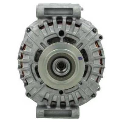 Alternátor Audi 180A FGN20S019 Valeo New