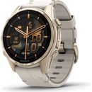 Garmin Fenix 8 43mm (010-02903)