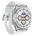 Samsung Galaxy Watch8 Classic 46mm LTE (SM-L505)