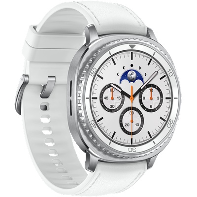 Samsung Galaxy Watch8 Classic 46mm LTE (SM-L505)