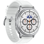 Samsung Galaxy Watch8 Classic 46mm LTE (SM-L505)