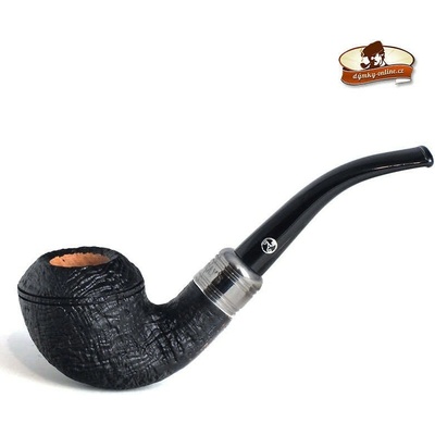 Rattray´s Newcastle Sandblast 178
