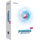 Stormware Pohoda Standard CAL1