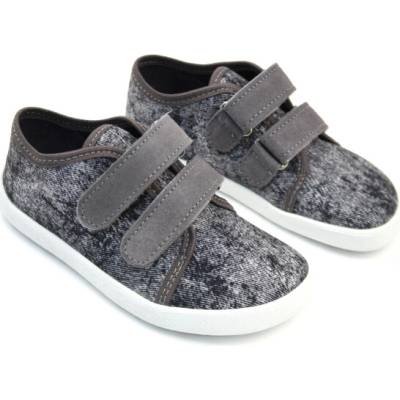 EF barefoot Popiel 3404