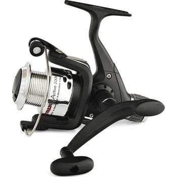 Mivardi Active 5000 RD
