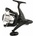 Mivardi Active 5000 RD