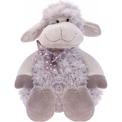 Beppe Ovečka 024705