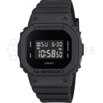 Casio GMD-S5610BB-1 Часовници