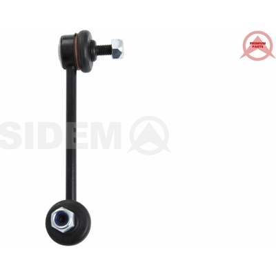 Tyč/Vzpera stabilizátora SIDEM 47162