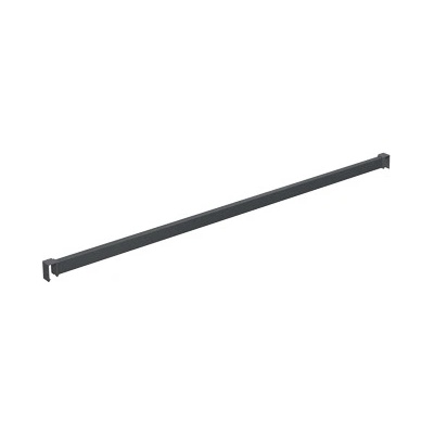 HETTICH 9139184 Architech priečný reling 800 ant 10900302