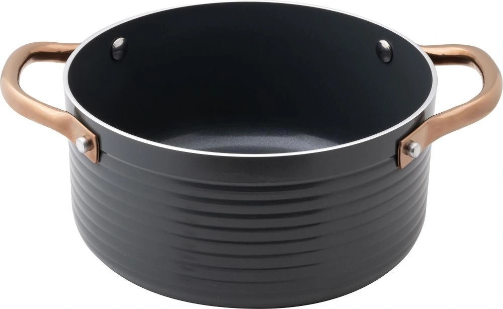 LAMART LT1240