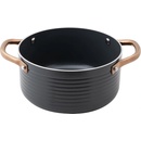 LAMART LT1240