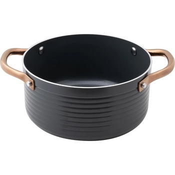 LAMART LT1240