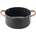 LAMART LT1240