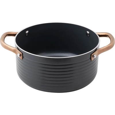 LAMART LT1240