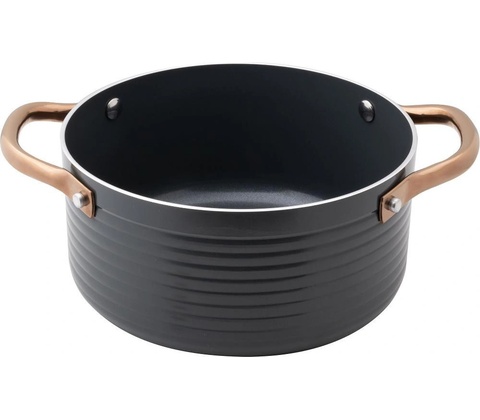 LAMART LT1240