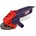 SPARKY M 750 HD
