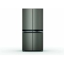 WHIRLPOOL WQ9 E2L EF