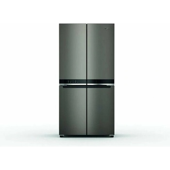 WHIRLPOOL WQ9 E2L EF