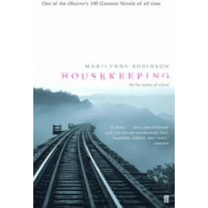 Housekeeping (2005)