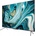 Metz 55MUC8500