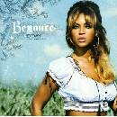 Beyoncé B'Day (Deluxe Edition)