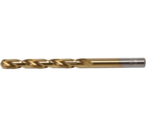 BGS Technic 2040-7.5