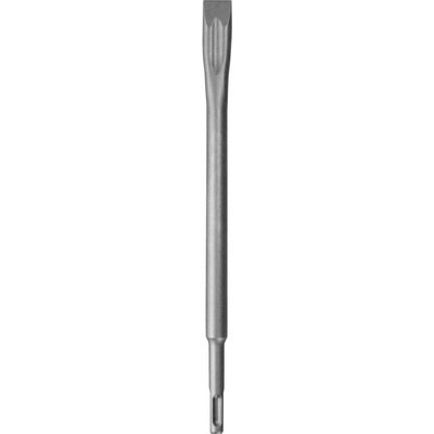 Heller 28543 8 ENDURO plochý sekáč 20 mm Celková dĺžka 250 mm SDS plus 1 ks