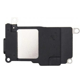 Reproduktor Apple iPhone 8