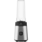 Electrolux E3SB1-4ST