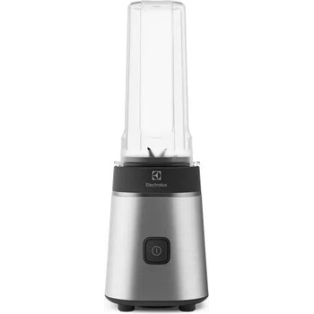 Image 1 of Electrolux E3SB1-4ST