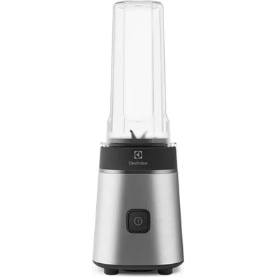 Electrolux E3SB1-4ST