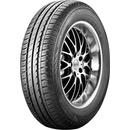 Osobné pneumatiky Continental ContiEcoContact 3 165/60 R14 75T