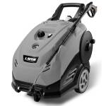Lavor Darwin Plus 1310 XP (36093-00002) Водоструйка