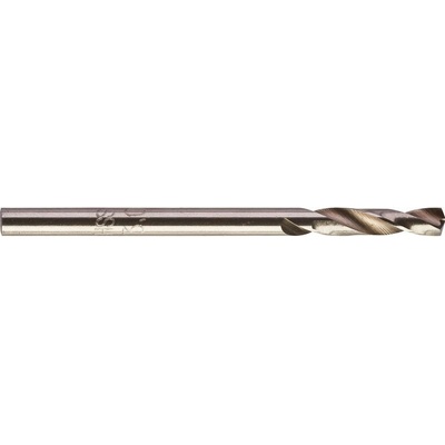 Milwaukee 4932352202