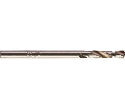 Milwaukee 4932352202