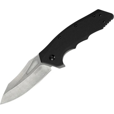 Kershaw Flitch 3930