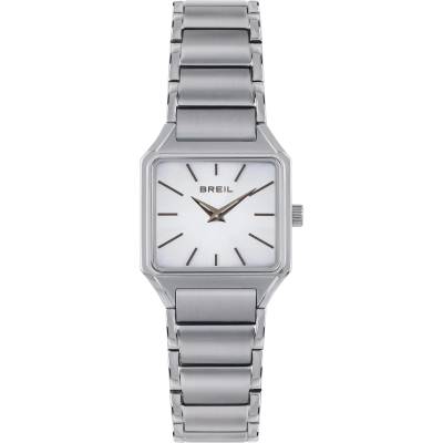 Breil Дамски часовник Breil TW1971 (TW1971)