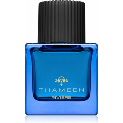 Thameen Rivière parfumovaná voda unisex 50 ml
