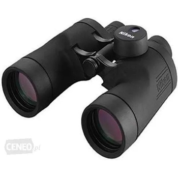 Image 1 of Nikon Marine 7x50IF WP (BAA577AA)