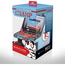 My Arcade Karate Champ Micro Player Mini Arcade Machine