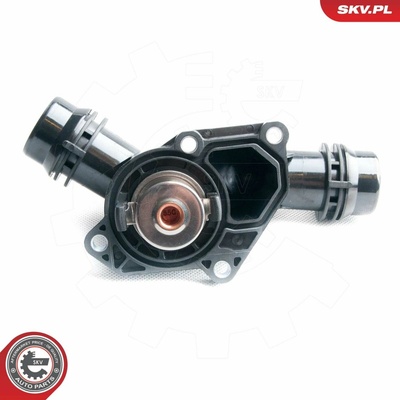 Termostat, chladivo ESEN SKV 20SKV026