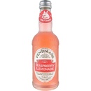 Fentimans Raspberry 275 ml