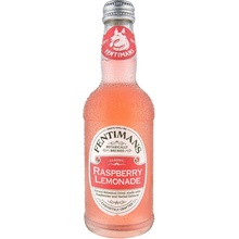 Fentimans Raspberry 275 ml