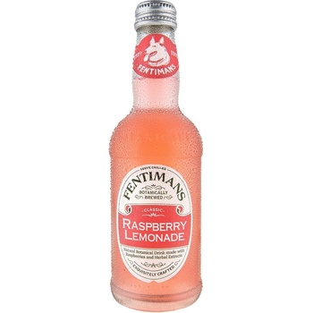 Fentimans Raspberry 275 ml