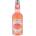 Fentimans Raspberry 275 ml
