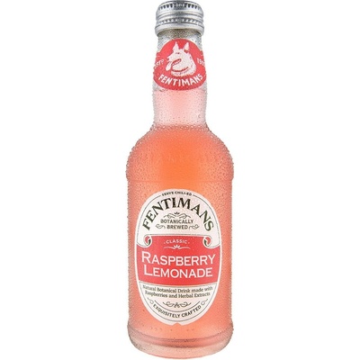 Fentimans Raspberry 275 ml